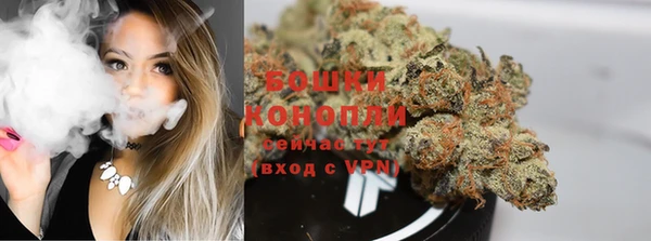 не бодяженный Аркадак
